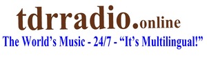 tdrradio.inline